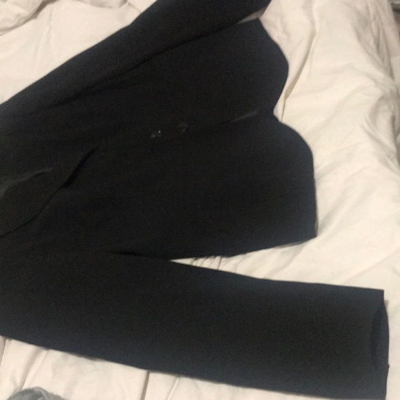 Blazer - Picture 4 of 7